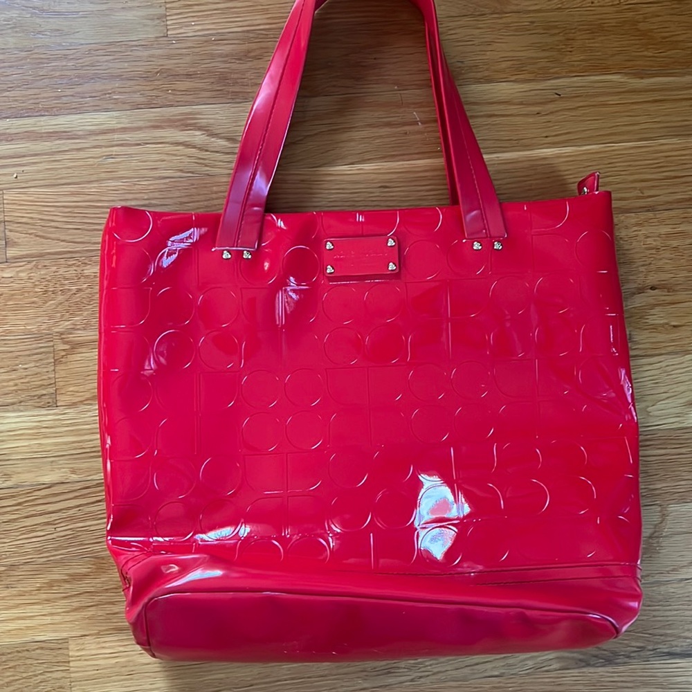 Kate Spade Tote